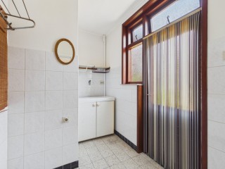 Janseniuslaan  Janseniuslaan 56 in Hulst