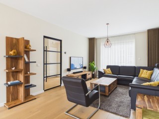 Gouwestraat  Gouwestraat 27 in Terneuzen