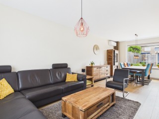  Gouwestraat 27 in Terneuzen