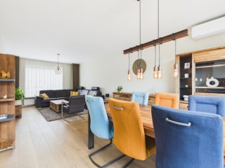 Gouwestraat  Gouwestraat 27 in Terneuzen