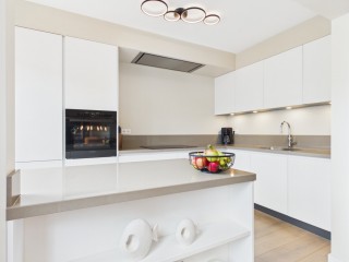  Gouwestraat 27 in Terneuzen