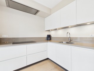 Gouwestraat  Gouwestraat 27 in Terneuzen