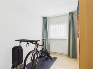 Gouwestraat  Gouwestraat 27 in Terneuzen