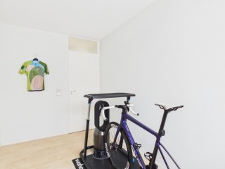 Gouwestraat  Gouwestraat 27 in Terneuzen