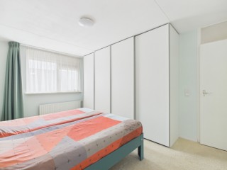 Gouwestraat  Gouwestraat 27 in Terneuzen