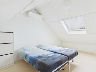 Gouwestraat  Gouwestraat 27 in Terneuzen