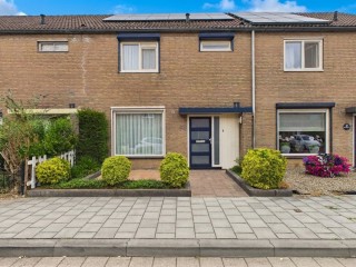  Gouwestraat 27 in Terneuzen