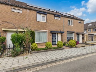 Gouwestraat 27 in Terneuzen