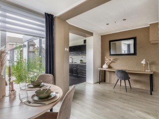  Visartstraat 20 in Sluiskil