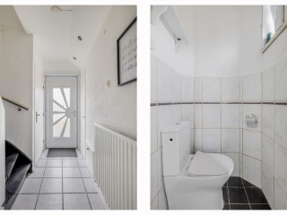 Visartstraat  Visartstraat 20 in Sluiskil