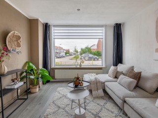  Visartstraat 20 in Sluiskil