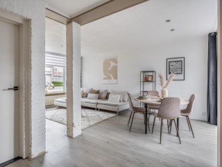 Visartstraat  Visartstraat 20 in Sluiskil