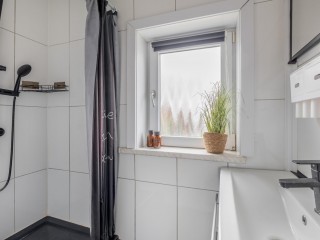 Visartstraat  Visartstraat 20 in Sluiskil