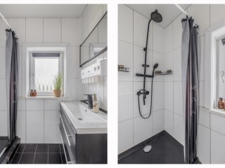 Visartstraat  Visartstraat 20 in Sluiskil