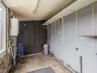 Visartstraat  Visartstraat 20 in Sluiskil