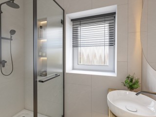 Visartstraat  Visartstraat 20 in Sluiskil