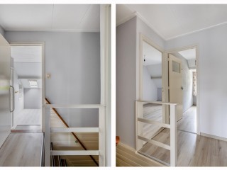 Beekmanstraat  Beekmanstraat 7 in Aardenburg