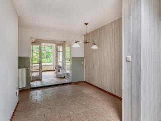 Beekmanstraat  Beekmanstraat 7 in Aardenburg