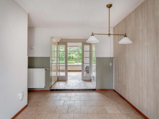  Beekmanstraat 7 in Aardenburg