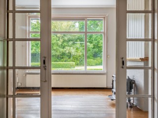  Beekmanstraat 7 in Aardenburg