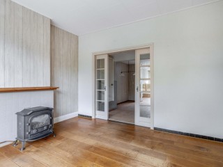 Beekmanstraat  Beekmanstraat 7 in Aardenburg