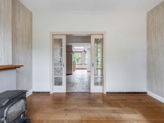 Beekmanstraat  Beekmanstraat 7 in Aardenburg