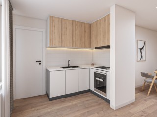 Beekmanstraat  Beekmanstraat 7 in Aardenburg
