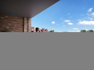 18 Citadel - C4 in Hulst
