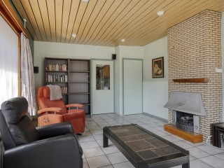  Hummelstraat 1 in Sas Van Gent