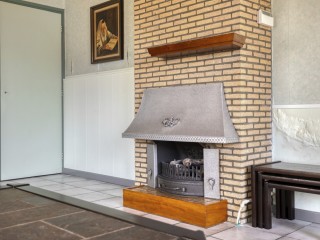 Hummelstraat  Hummelstraat 1 in Sas Van Gent
