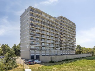  Churchilllaan 440 in Terneuzen