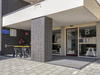 Churchilllaan 440 in Terneuzen