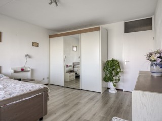 Churchilllaan  Churchilllaan 440 in Terneuzen