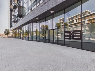  Waterfront 382 in Terneuzen