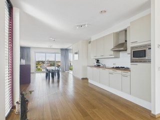  Waterfront 382 in Terneuzen