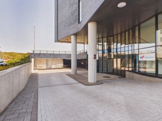 Waterfront  Waterfront 382 in Terneuzen