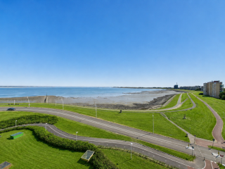  Waterfront 382 in Terneuzen