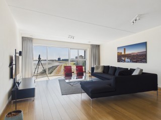Waterfront  Waterfront 382 in Terneuzen