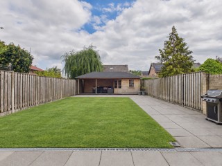  Piet Heinstraat 15 in Kloosterzande