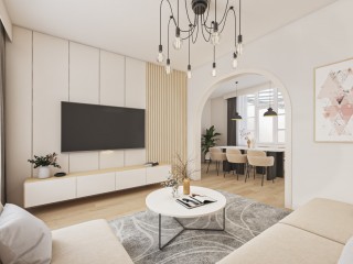 Nieuwstraat  Nieuwstraat 18 in Ijzendijke