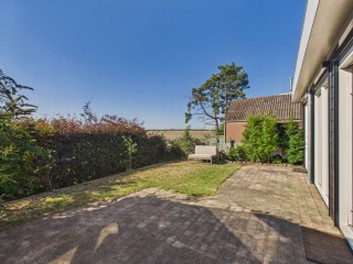  Graauwsedijk 23 in Graauw