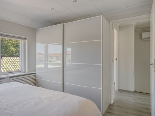 Hendrik Casimirlaan  Hendrik Casimirlaan 2 in Hulst