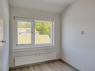 Hendrik Casimirlaan  Hendrik Casimirlaan 2 in Hulst