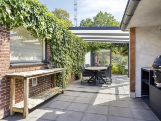 Hendrik Casimirlaan 2 in Hulst