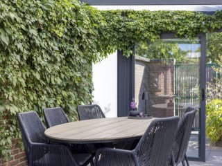 Hendrik Casimirlaan  Hendrik Casimirlaan 2 in Hulst