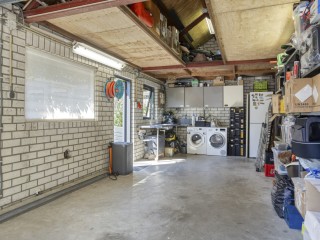 Hendrik Casimirlaan  Hendrik Casimirlaan 2 in Hulst
