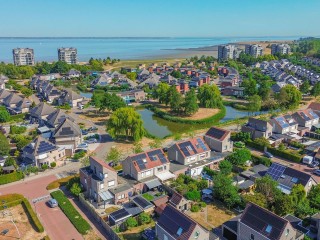  Toermalijnsingel 5 in Terneuzen