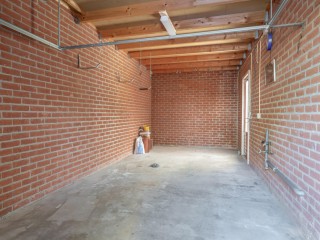 Toermalijnsingel  Toermalijnsingel 5 in Terneuzen