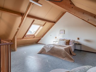 Toermalijnsingel  Toermalijnsingel 5 in Terneuzen