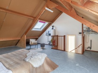 Toermalijnsingel  Toermalijnsingel 5 in Terneuzen